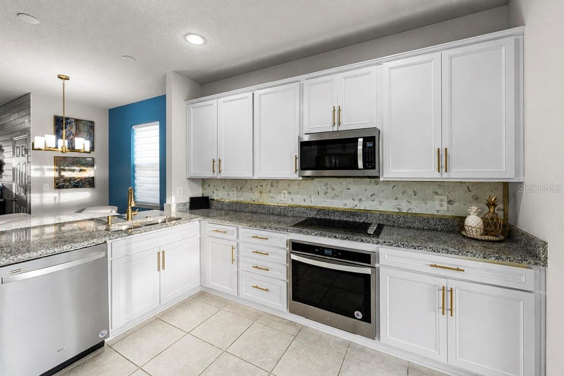 Single Family Residence at 2704 VISTA VERDE LN, KISSIMMEE, photo 11 of 53