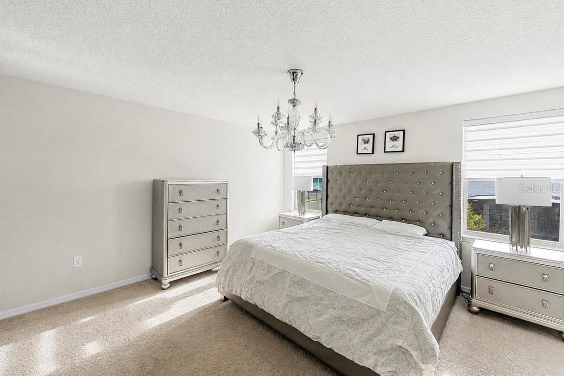 Single Family Residence at 2704 VISTA VERDE LN, KISSIMMEE, photo 19 of 53