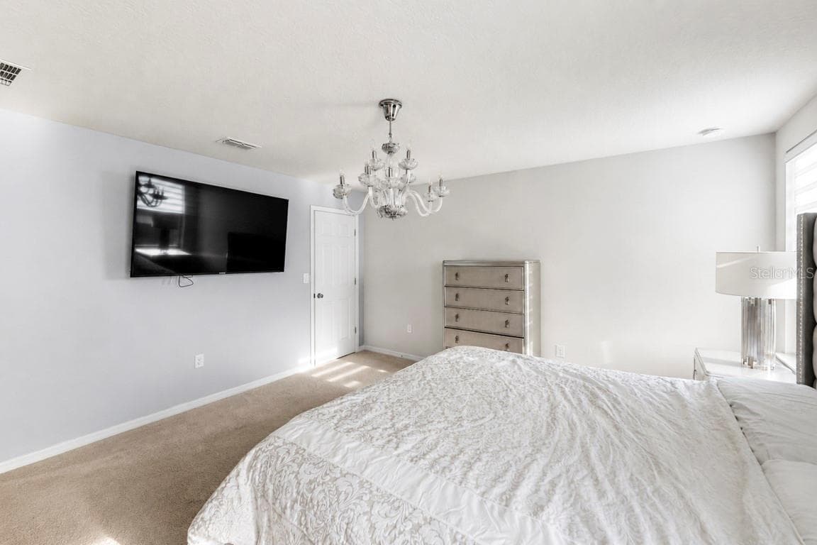 Single Family Residence at 2704 VISTA VERDE LN, KISSIMMEE, photo 21 of 53