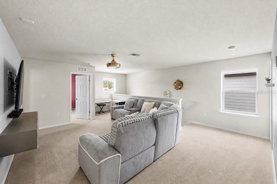 Single Family Residence at 2704 VISTA VERDE LN, KISSIMMEE, photo 29 of 53