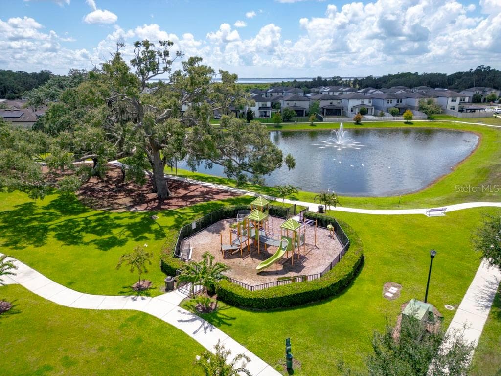 Single Family Residence at 2704 VISTA VERDE LN, KISSIMMEE, photo 46 of 53
