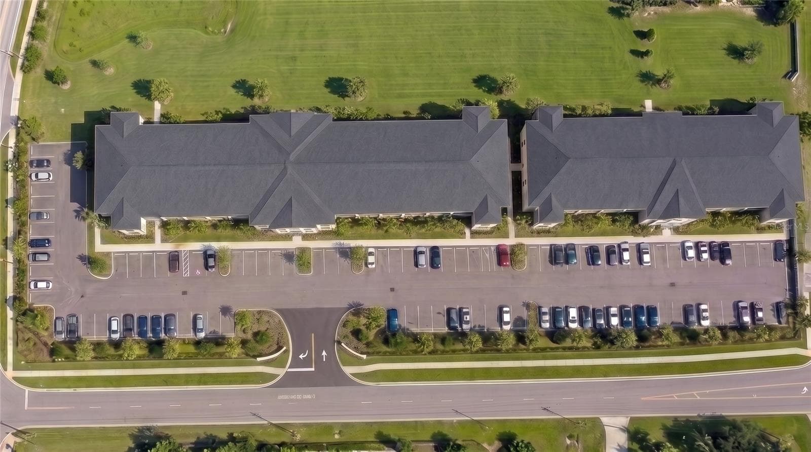 Land at 8010 CAROLINA LN, ORLANDO, photo 8 of 8