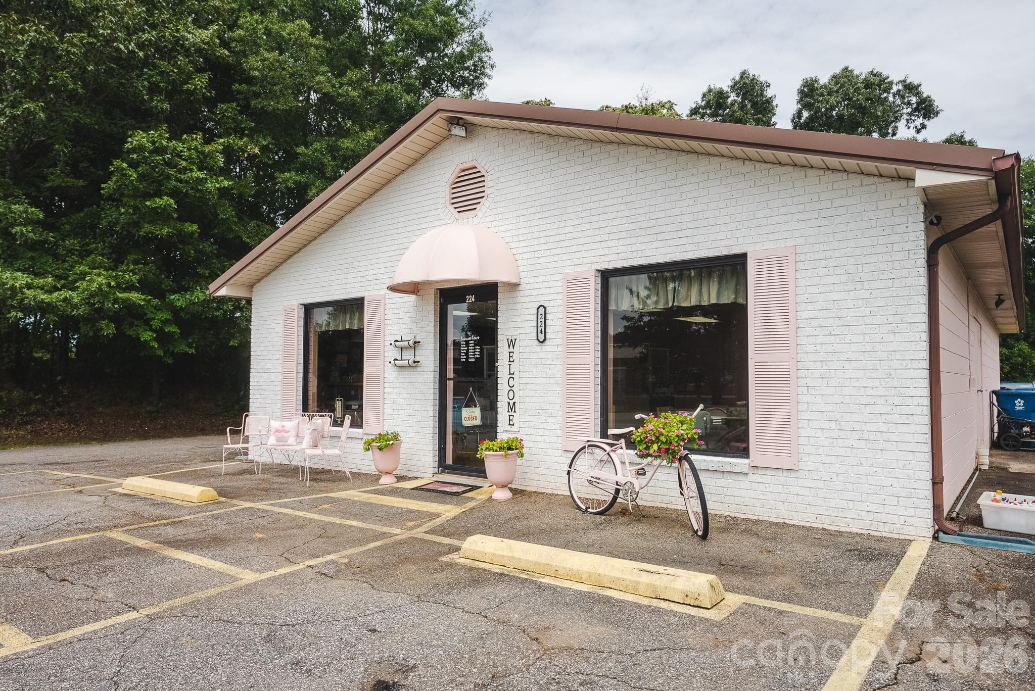 224 School Drive