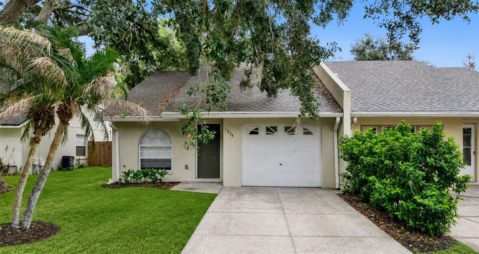 1434 SHIRLEY DR
