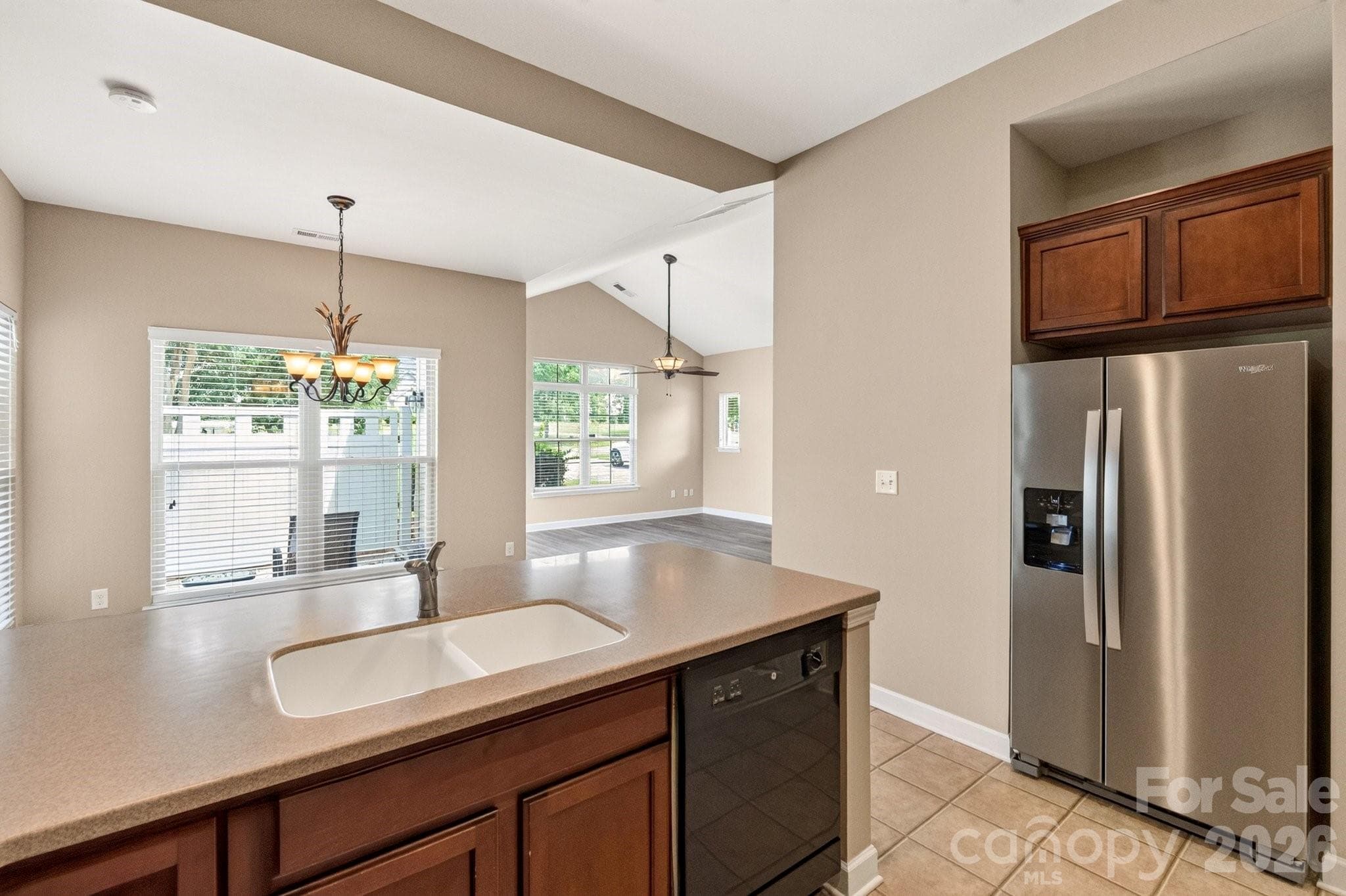 Townhouse at 4745 Polo Gate Boulevard, Charlotte, photo 12 of 33