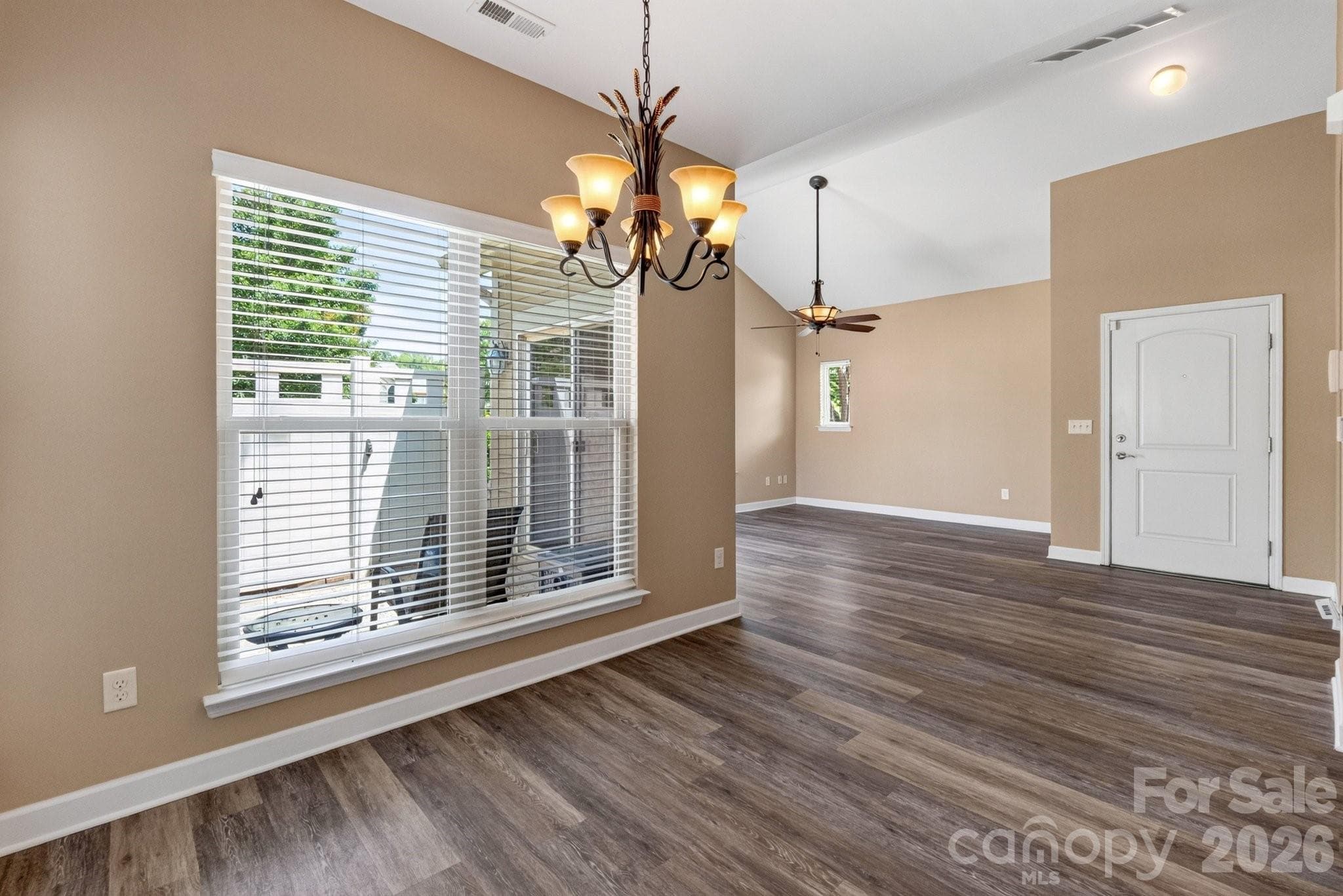 Townhouse at 4745 Polo Gate Boulevard, Charlotte, photo 15 of 33