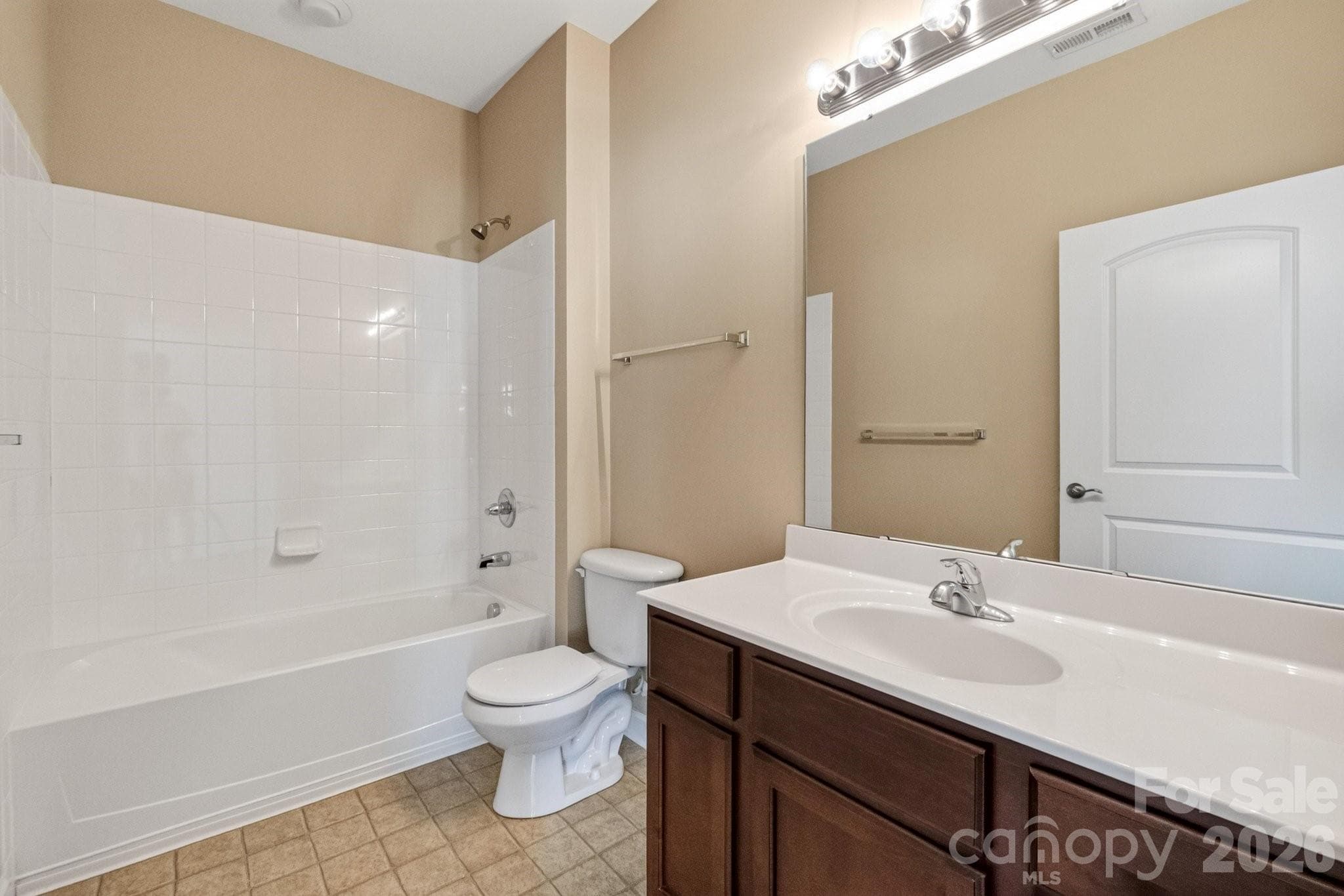 Townhouse at 4745 Polo Gate Boulevard, Charlotte, photo 24 of 33
