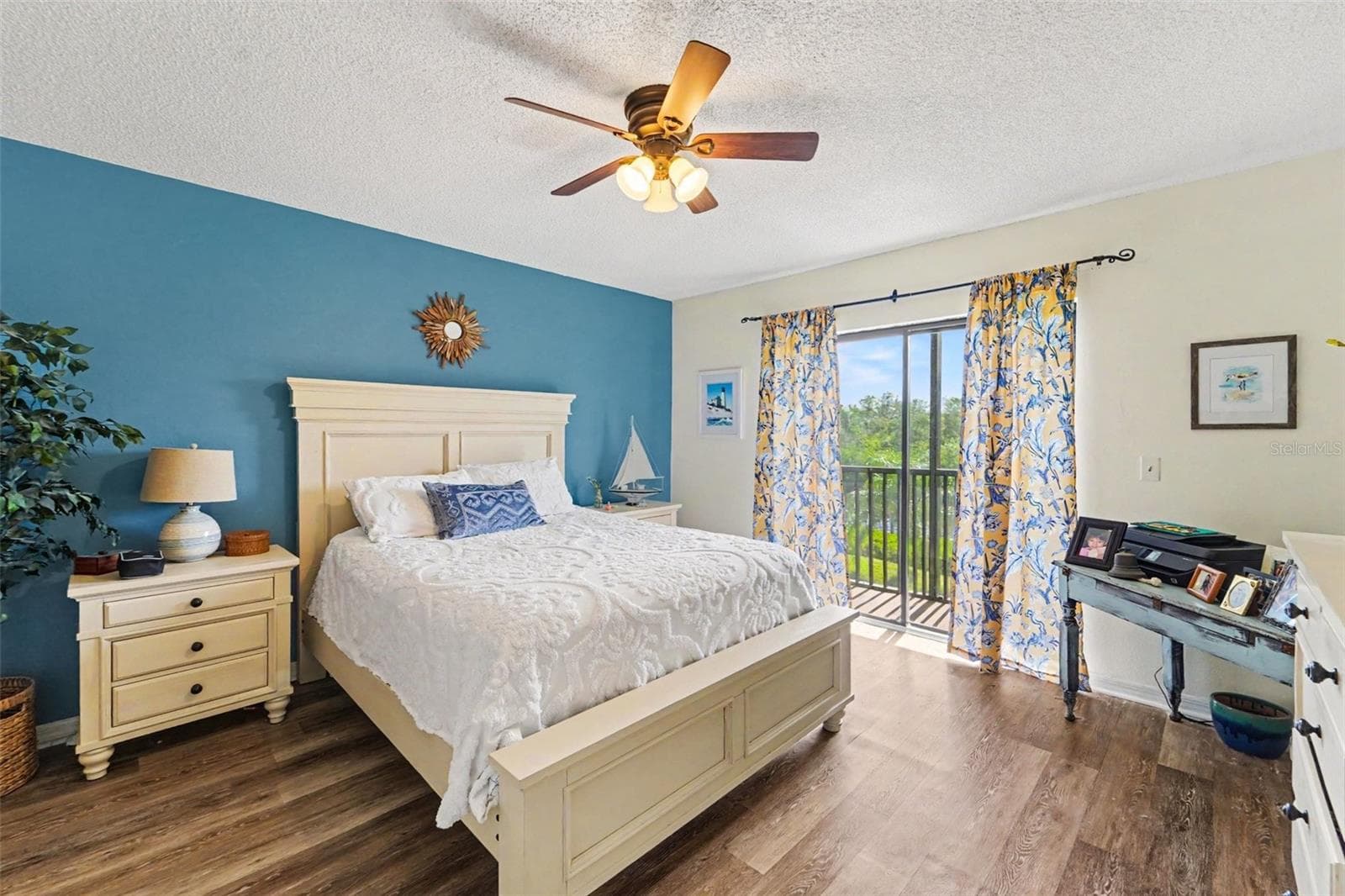 Condominium at 1702 SEASCAPE CIR #203, TARPON SPRINGS, photo 8 of 20