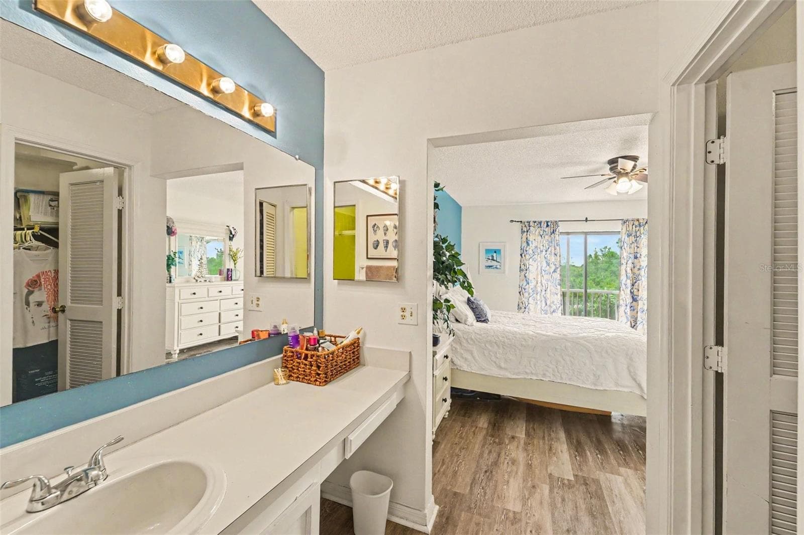 Condominium at 1702 SEASCAPE CIR #203, TARPON SPRINGS, photo 6 of 20