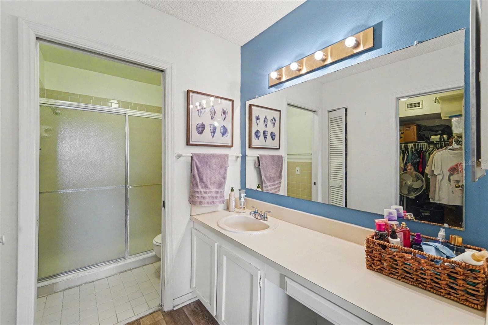 Condominium at 1702 SEASCAPE CIR #203, TARPON SPRINGS, photo 10 of 20