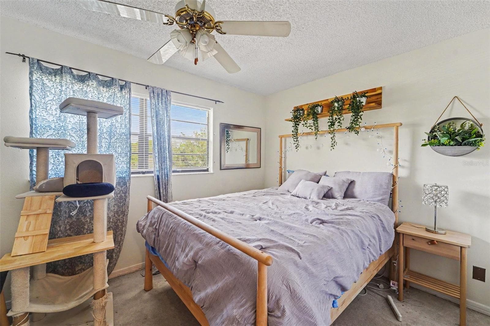 Condominium at 1702 SEASCAPE CIR #203, TARPON SPRINGS, photo 11 of 20