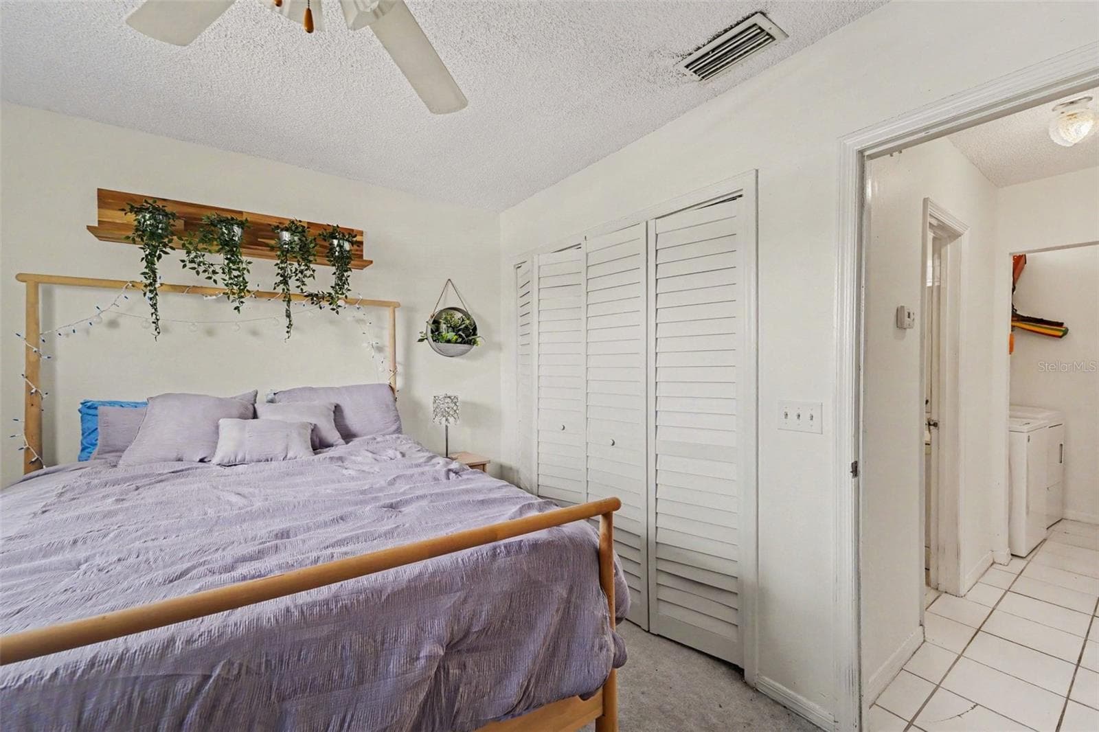Condominium at 1702 SEASCAPE CIR #203, TARPON SPRINGS, photo 12 of 20