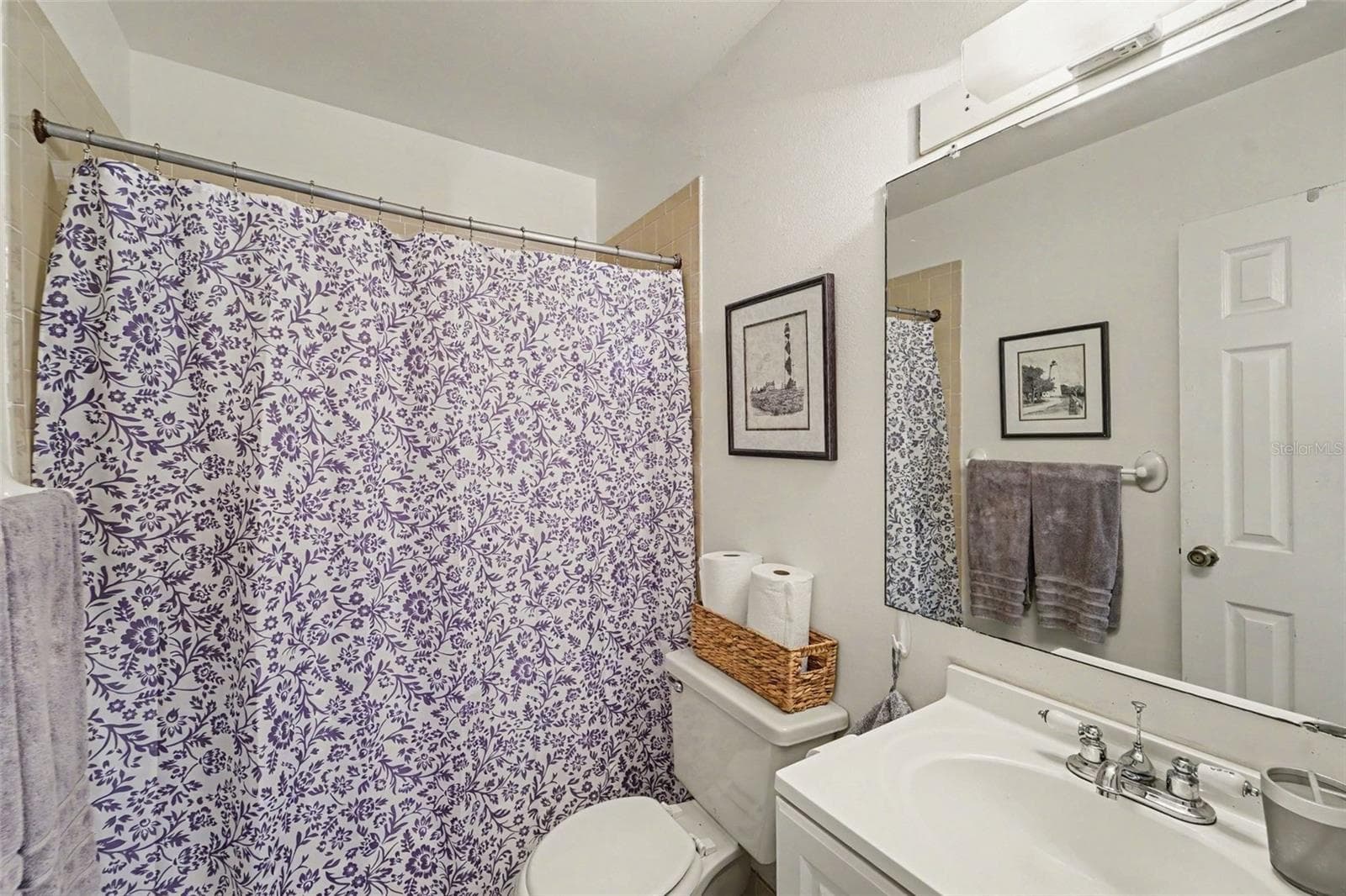 Condominium at 1702 SEASCAPE CIR #203, TARPON SPRINGS, photo 13 of 20