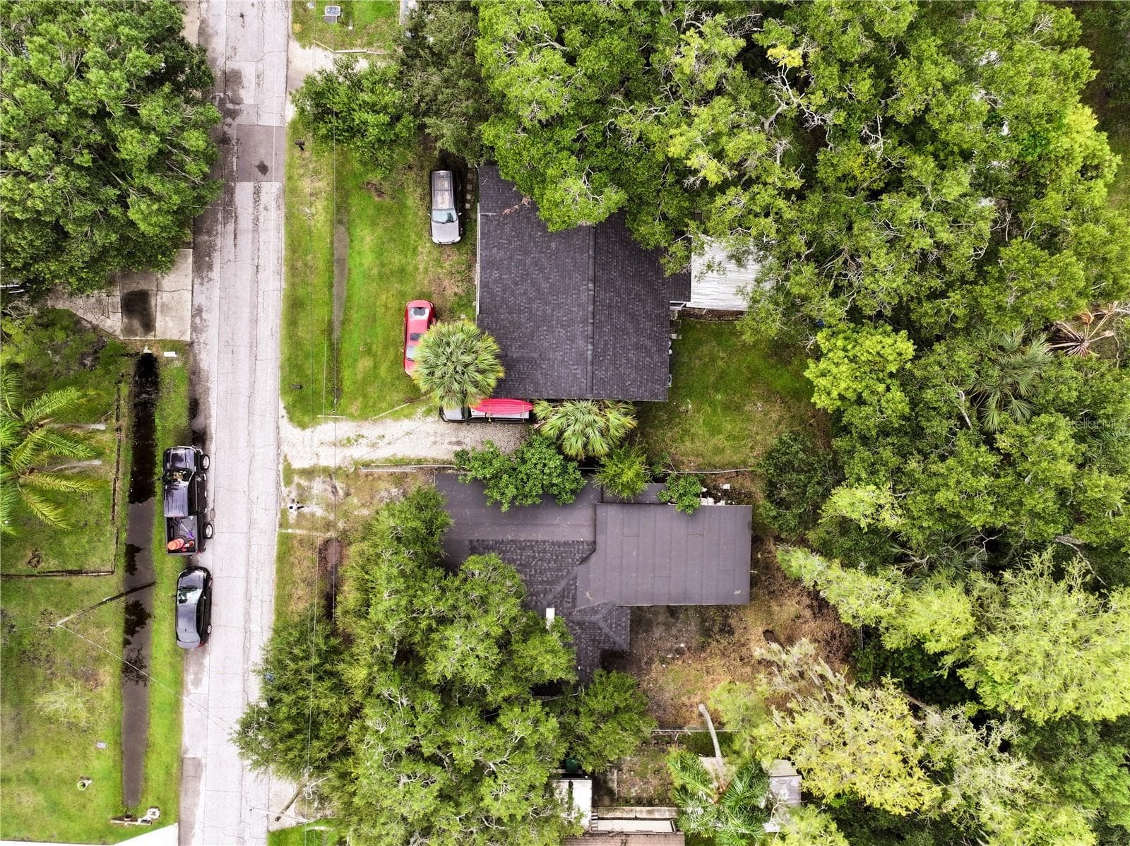 Single Family Residence at 919 W HIAWATHA ST, TAMPA, photo 15 of 15