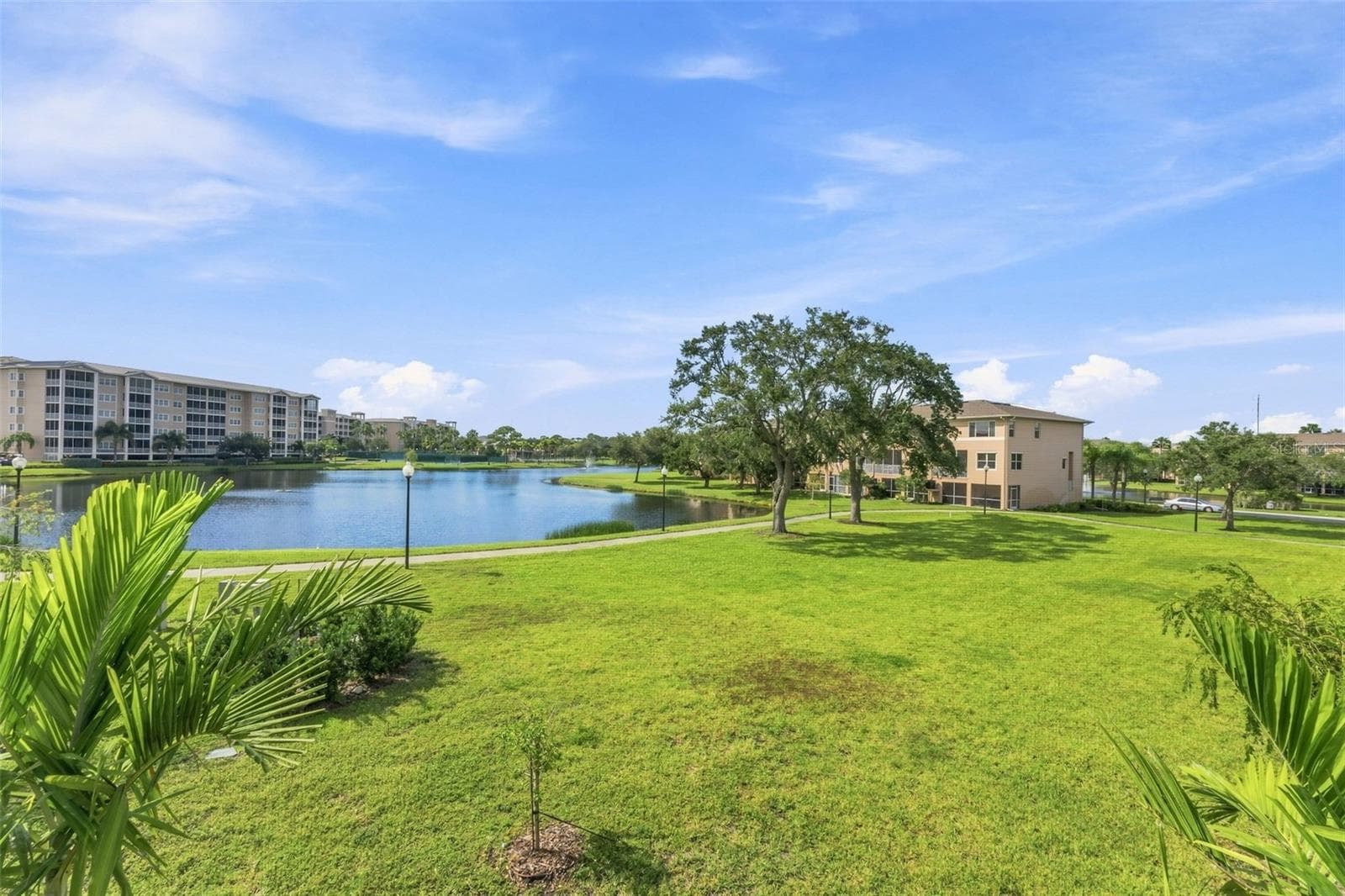 Townhouse at 9939 KEY HAVEN RD, SEMINOLE, photo 43 of 90