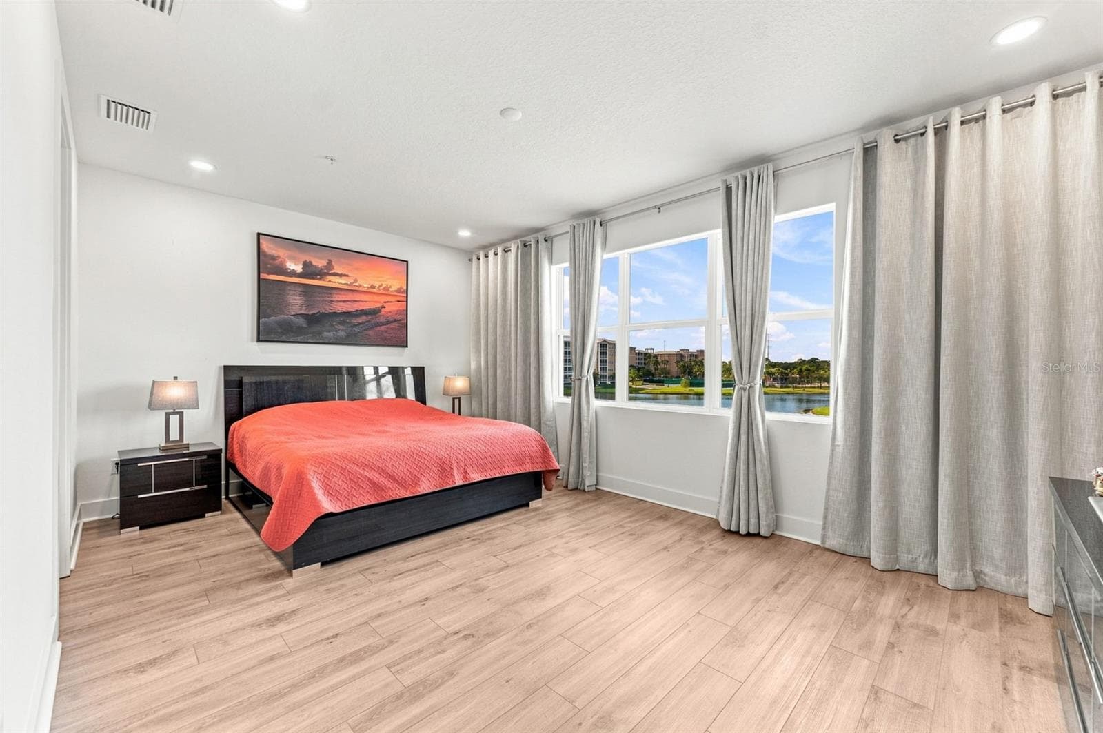 Townhouse at 9939 KEY HAVEN RD, SEMINOLE, photo 18 of 90