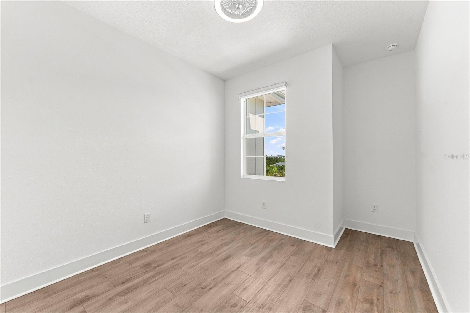 Townhouse at 9939 KEY HAVEN RD, SEMINOLE, photo 26 of 90