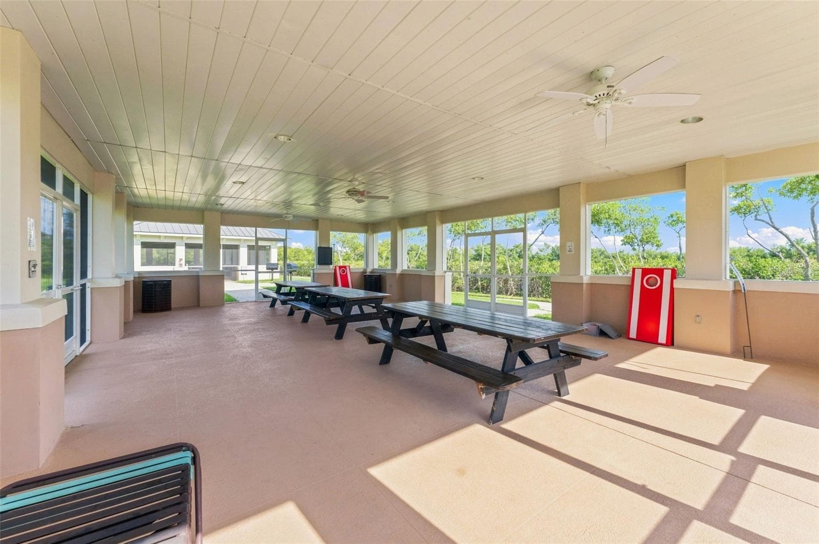 Townhouse at 9939 KEY HAVEN RD, SEMINOLE, photo 59 of 90
