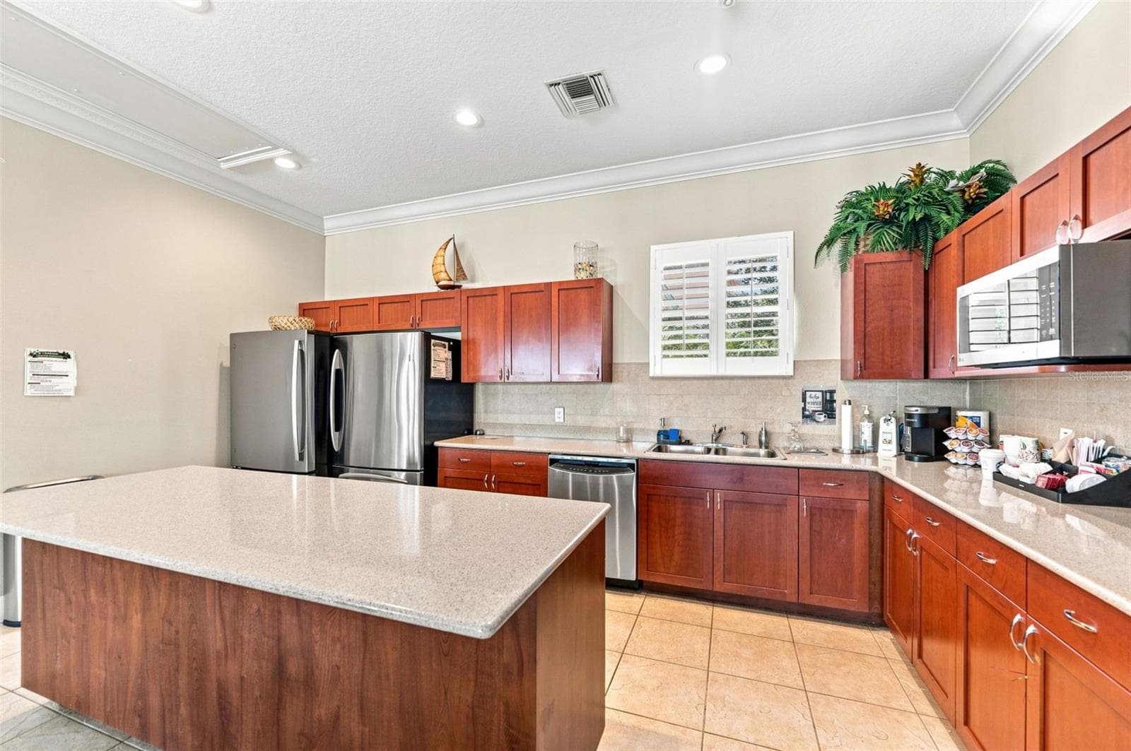 Townhouse at 9939 KEY HAVEN RD, SEMINOLE, photo 64 of 90