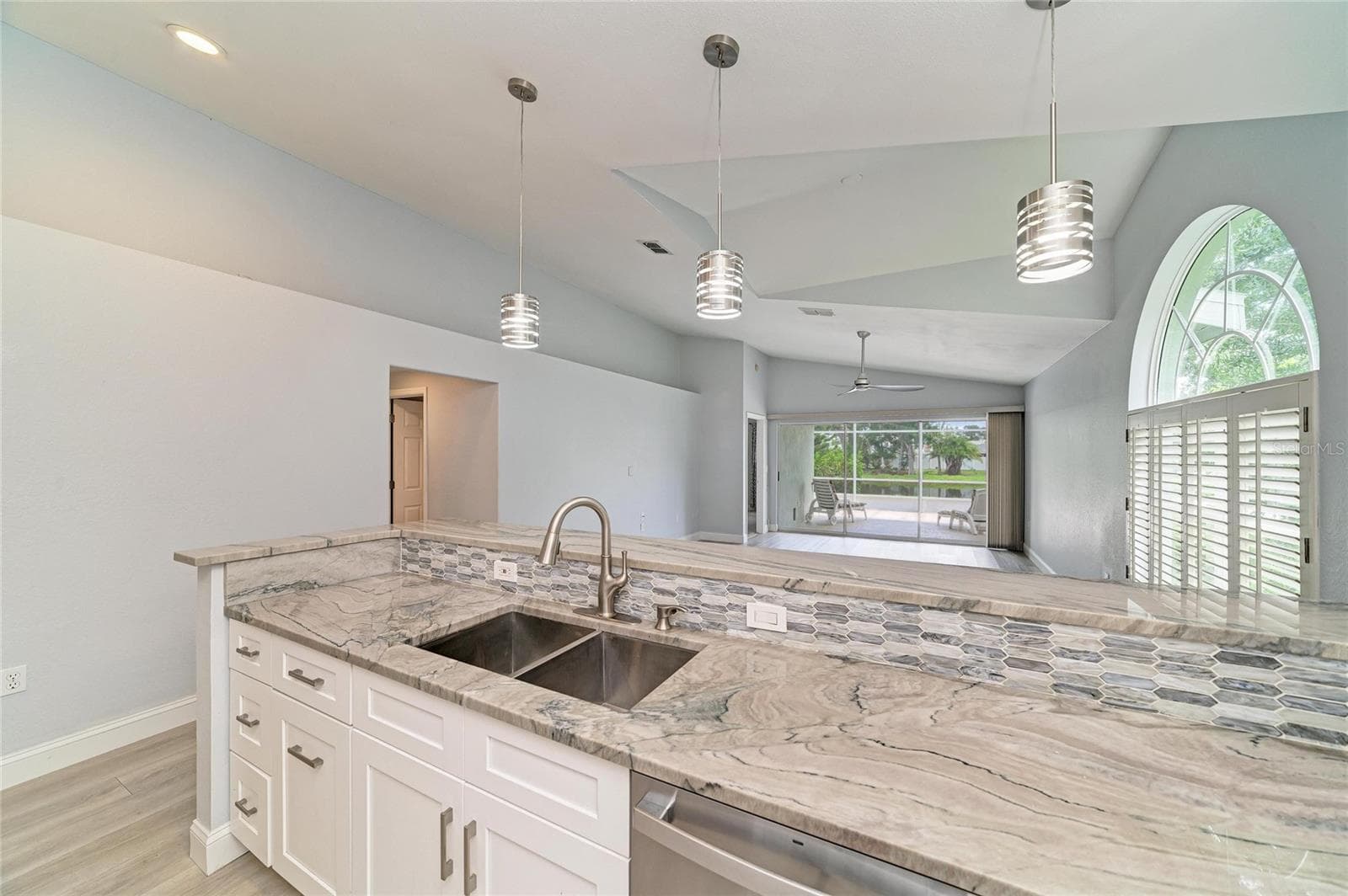 Single Family Residence at 7488 ELEANOR CIR, SARASOTA, photo 20 of 52