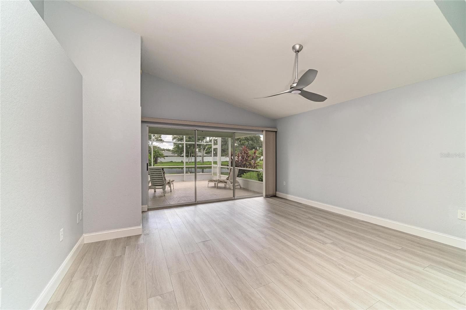 Single Family Residence at 7488 ELEANOR CIR, SARASOTA, photo 31 of 52