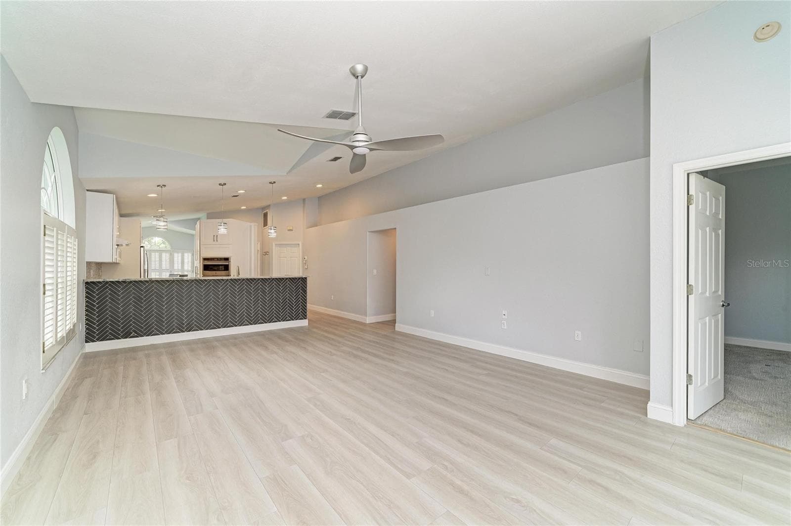 Single Family Residence at 7488 ELEANOR CIR, SARASOTA, photo 32 of 52