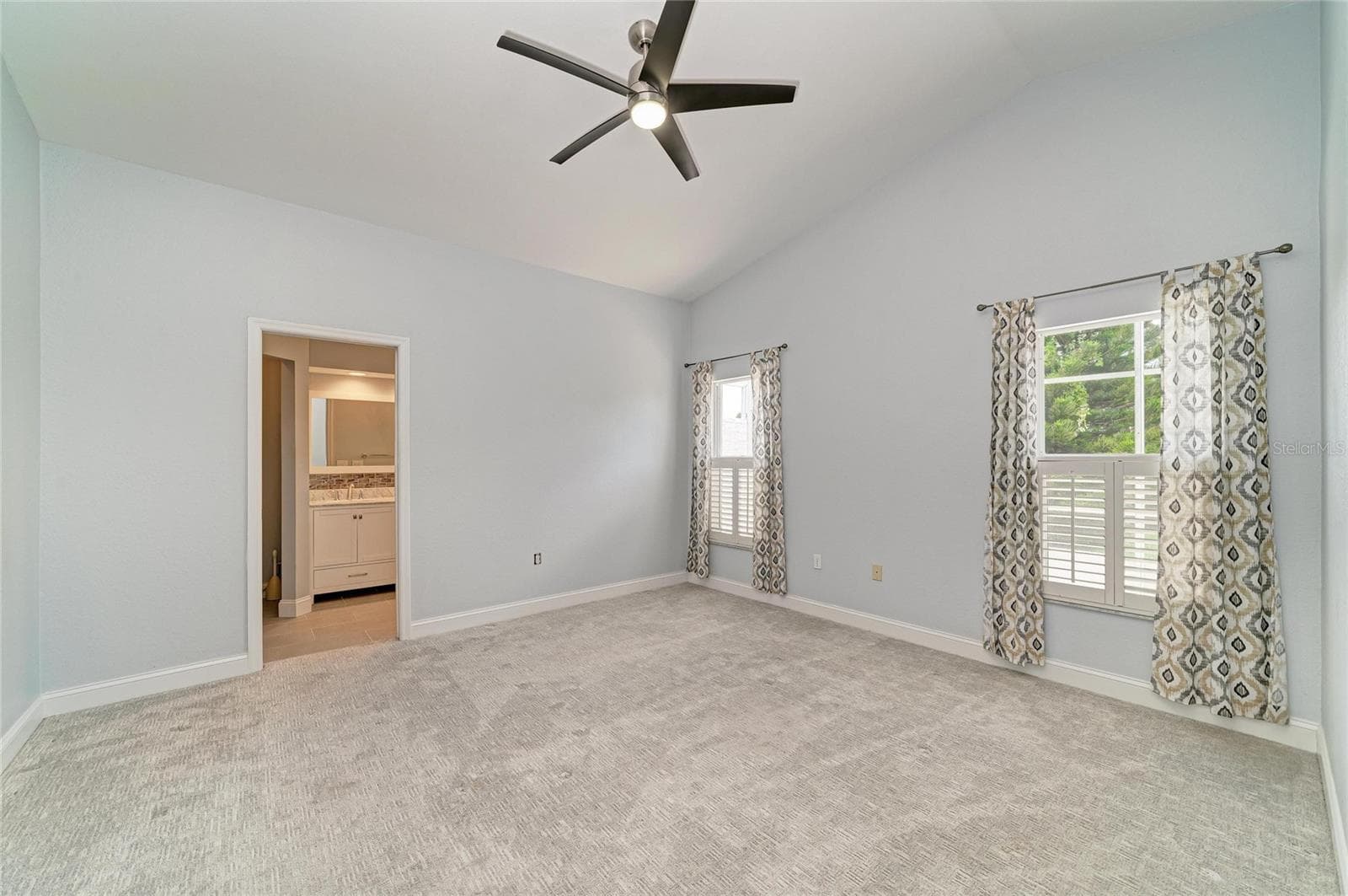 Single Family Residence at 7488 ELEANOR CIR, SARASOTA, photo 34 of 52