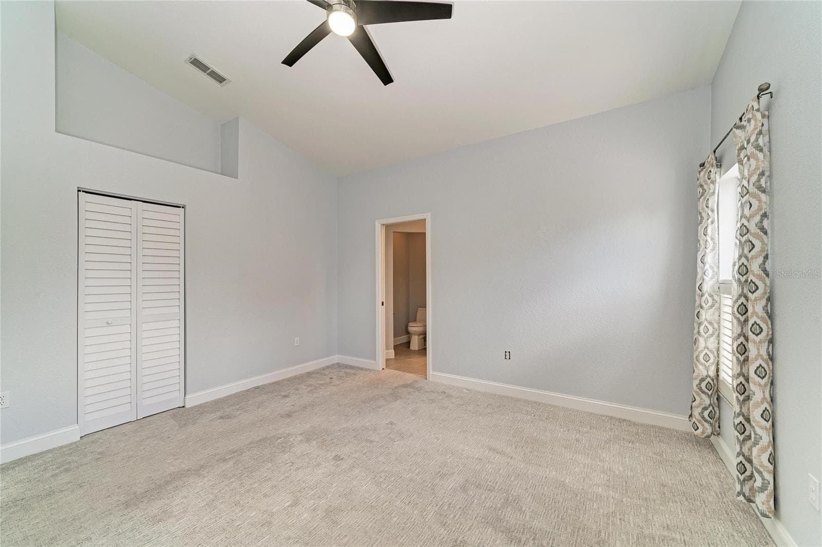 Single Family Residence at 7488 ELEANOR CIR, SARASOTA, photo 35 of 52