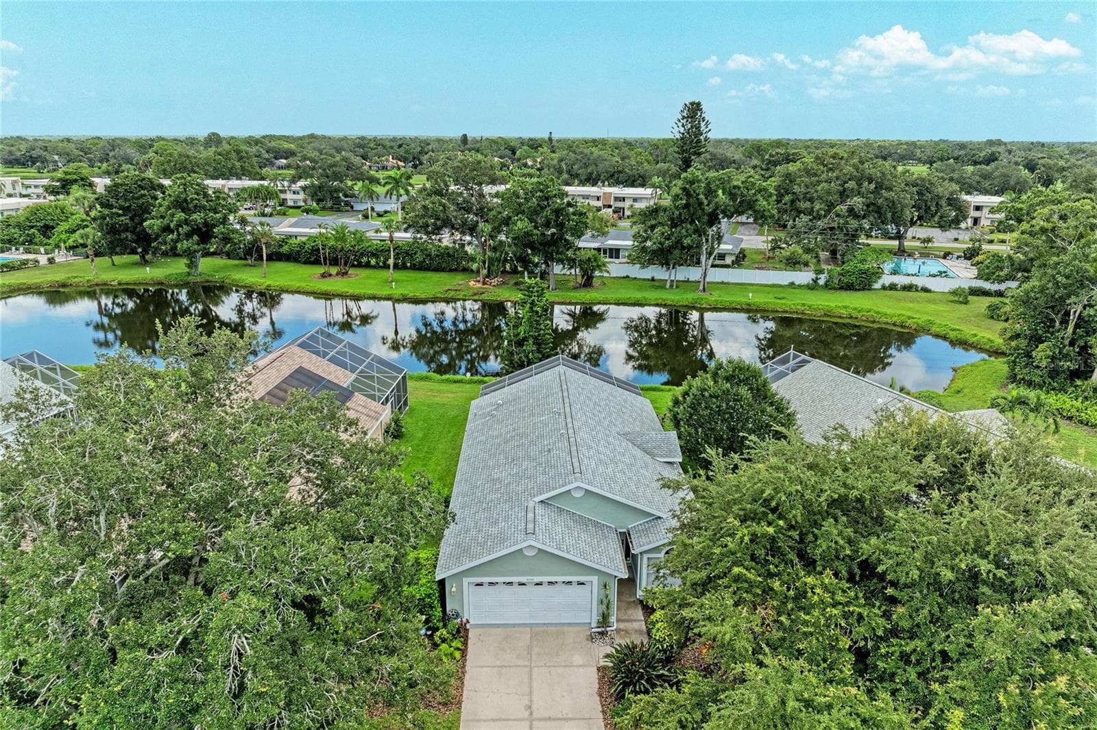 Single Family Residence at 7488 ELEANOR CIR, SARASOTA, photo 48 of 52