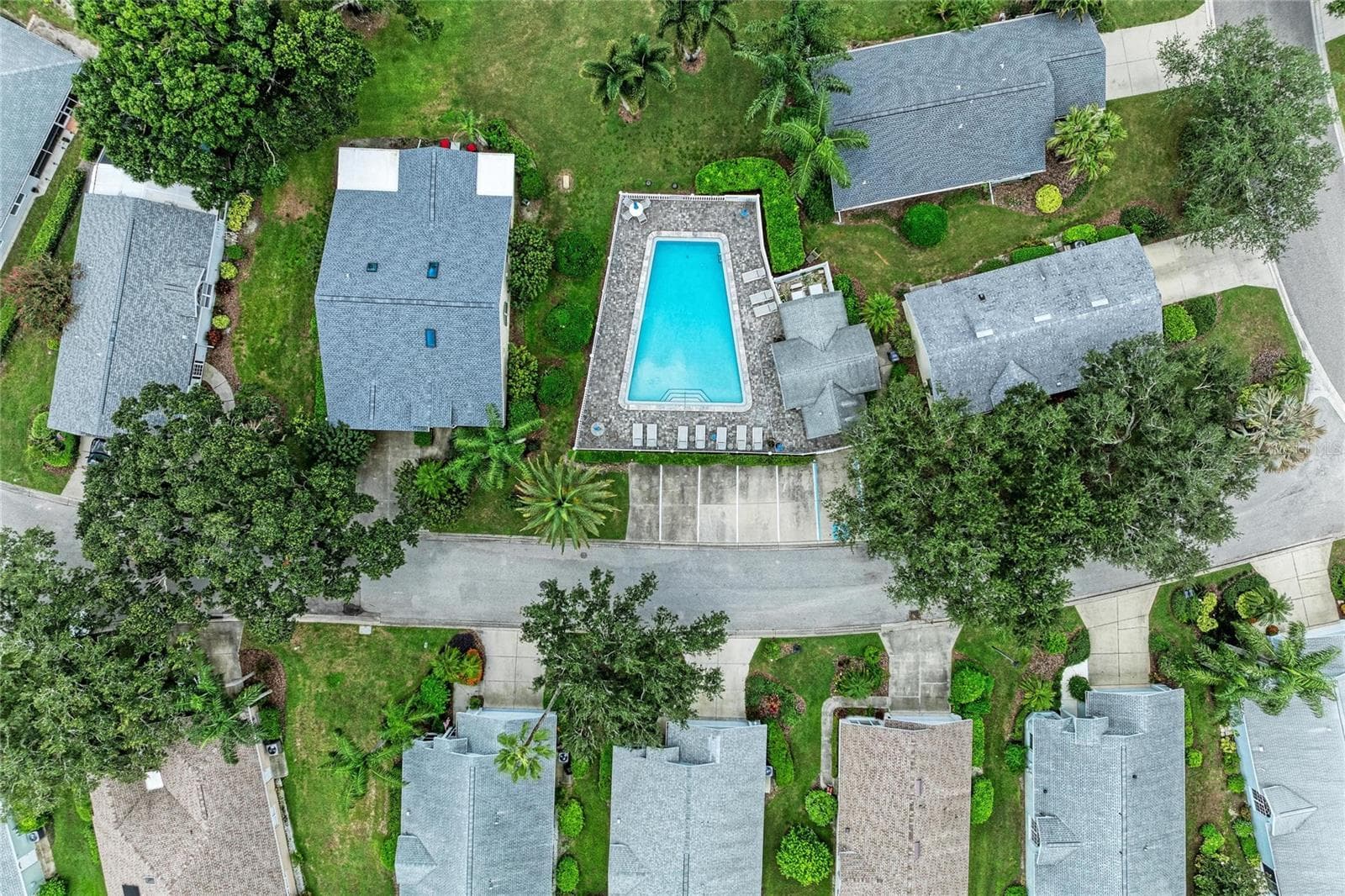 Single Family Residence at 7488 ELEANOR CIR, SARASOTA, photo 49 of 52