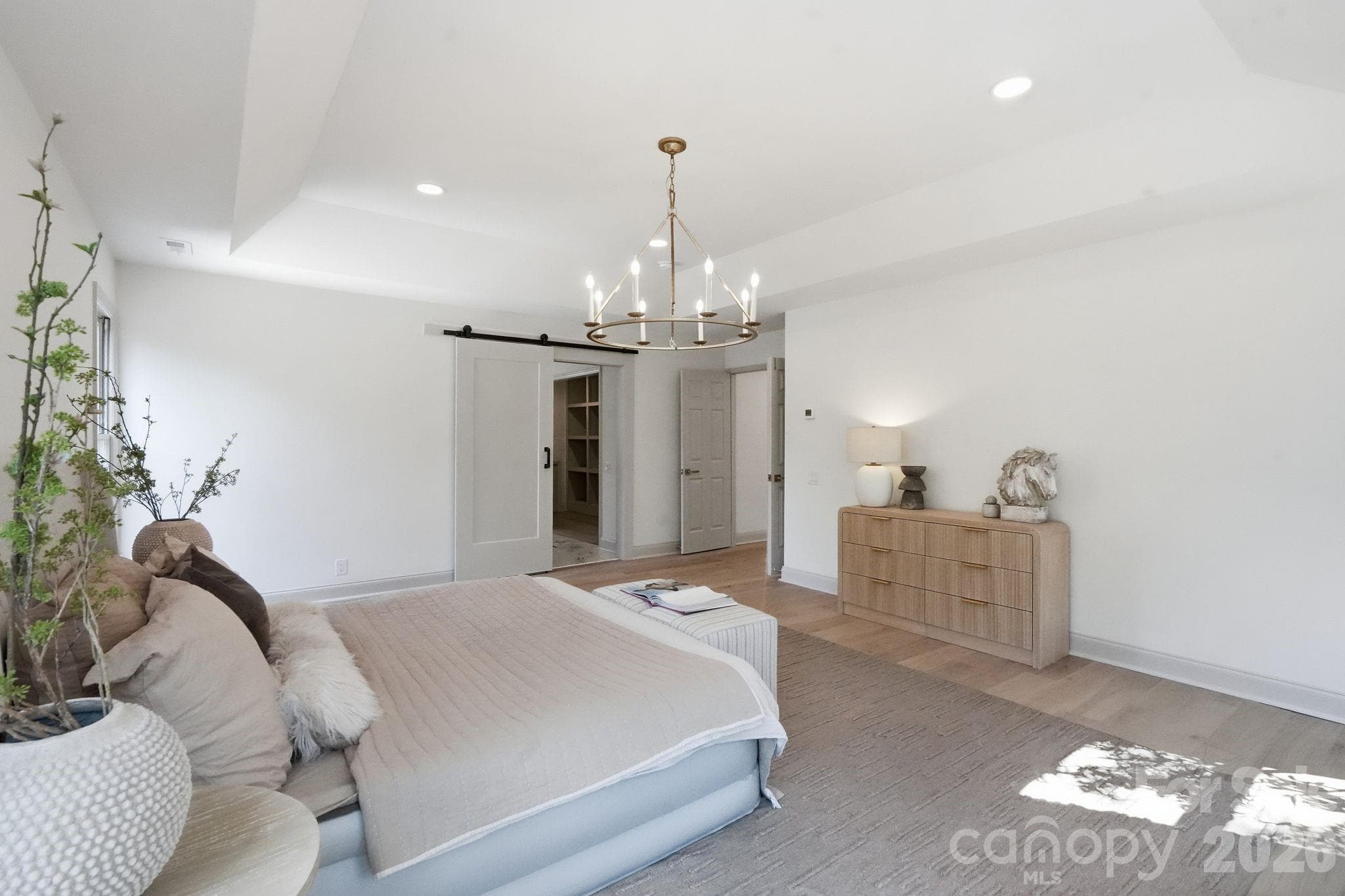 Single Family Residence at 4818 Carmel Road, Charlotte, photo 20 of 41