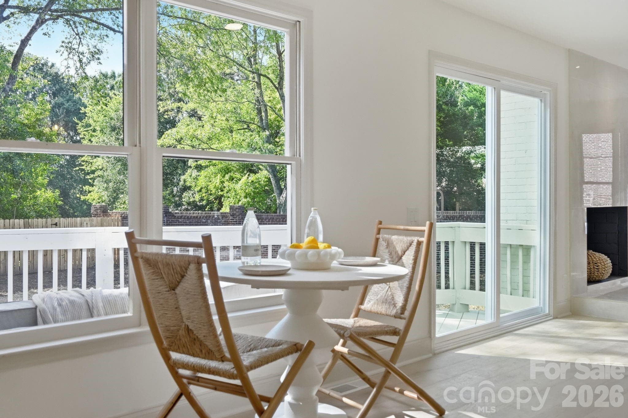 Single Family Residence at 4818 Carmel Road, Charlotte, photo 13 of 41