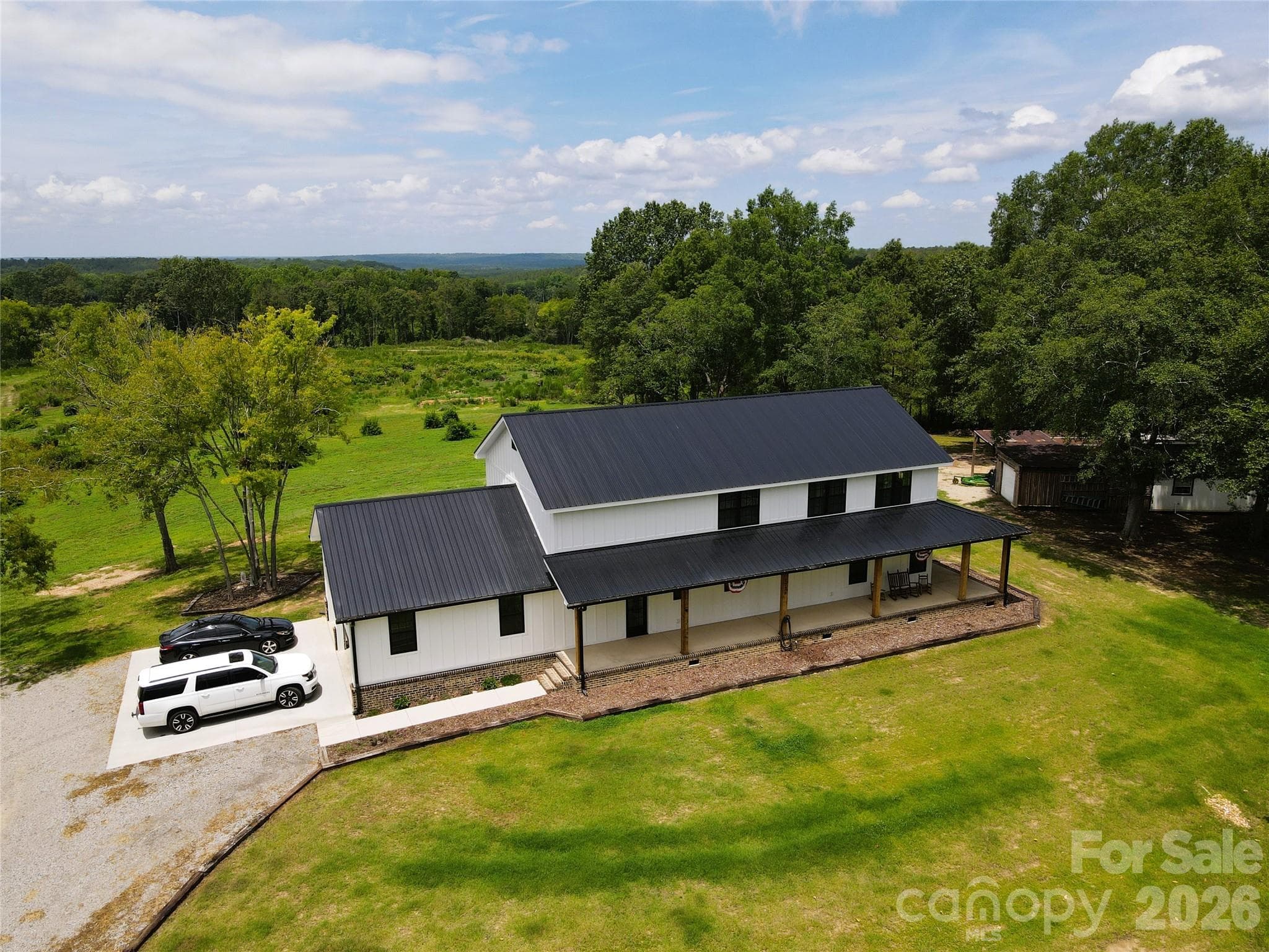 1726-b Old Cheraw Highway