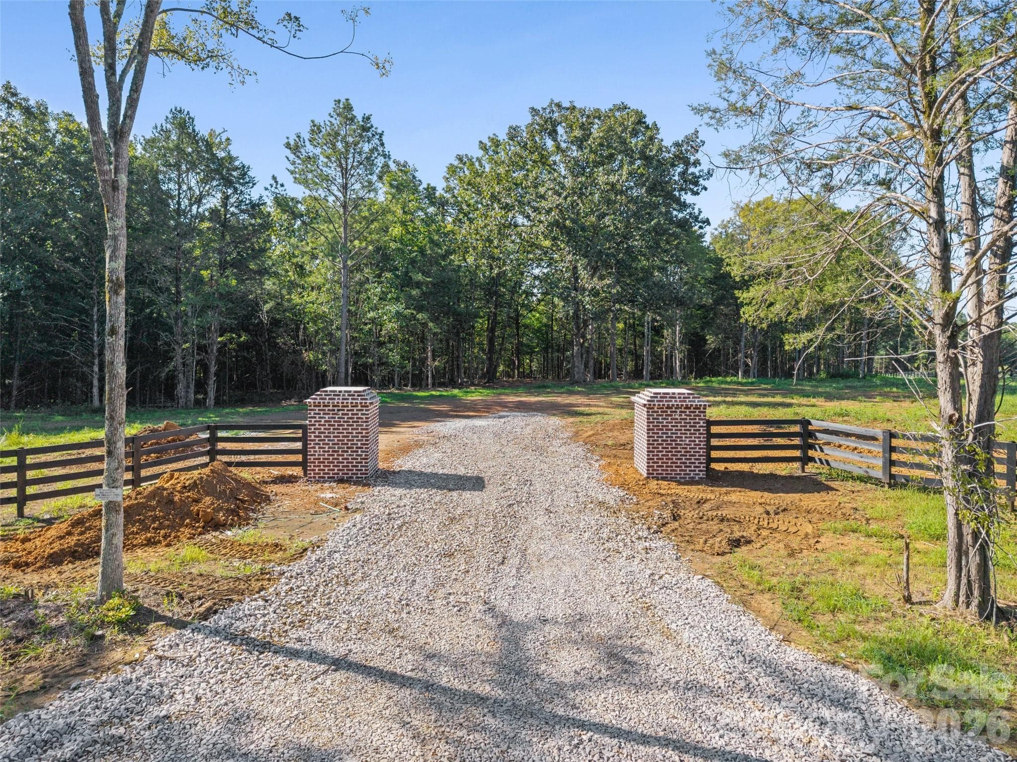 0000 Pathway Lane