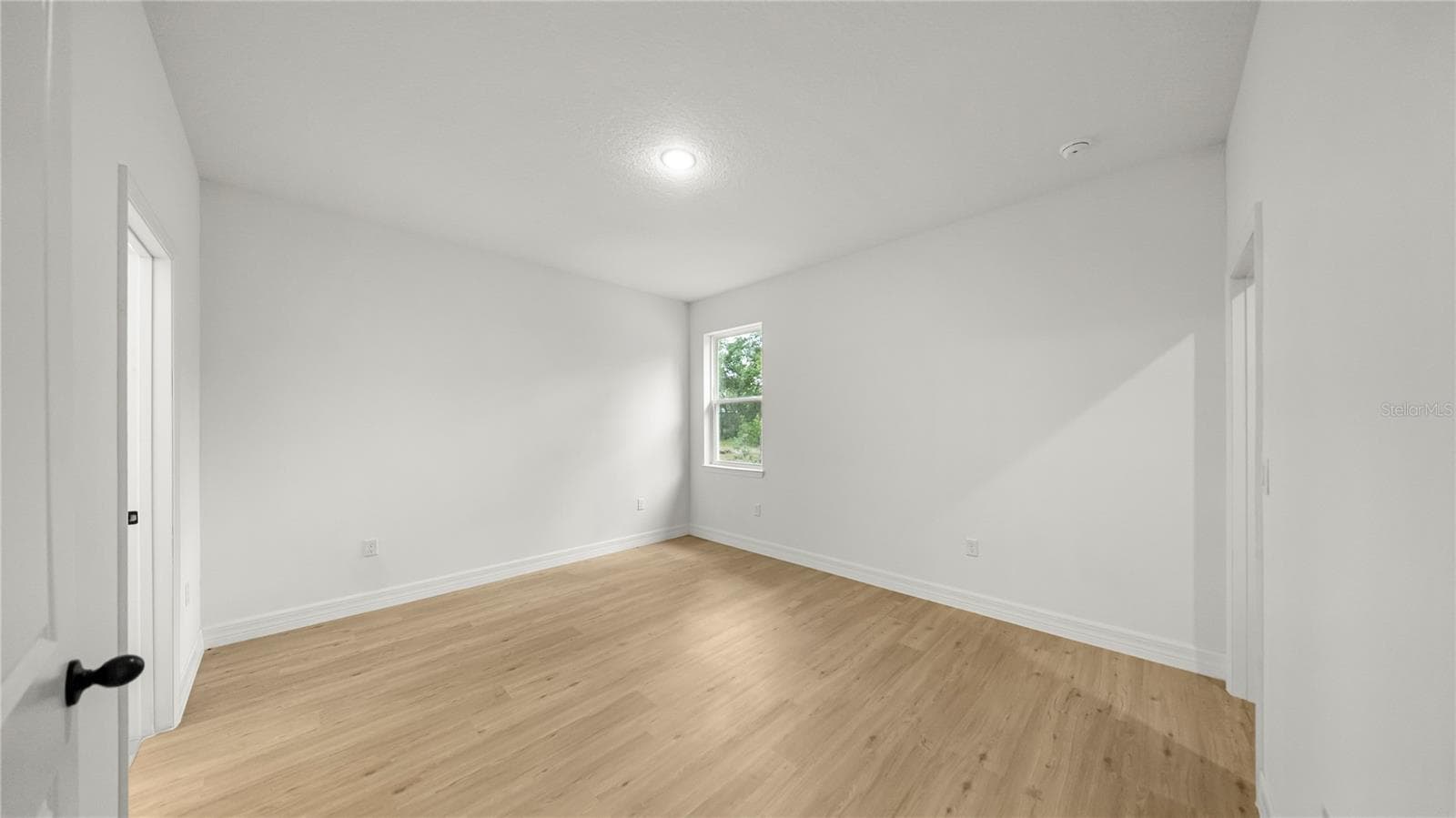 Single Family Residence at 9481 N STAFFORD DR, CITRUS SPRINGS, photo 7 of 32