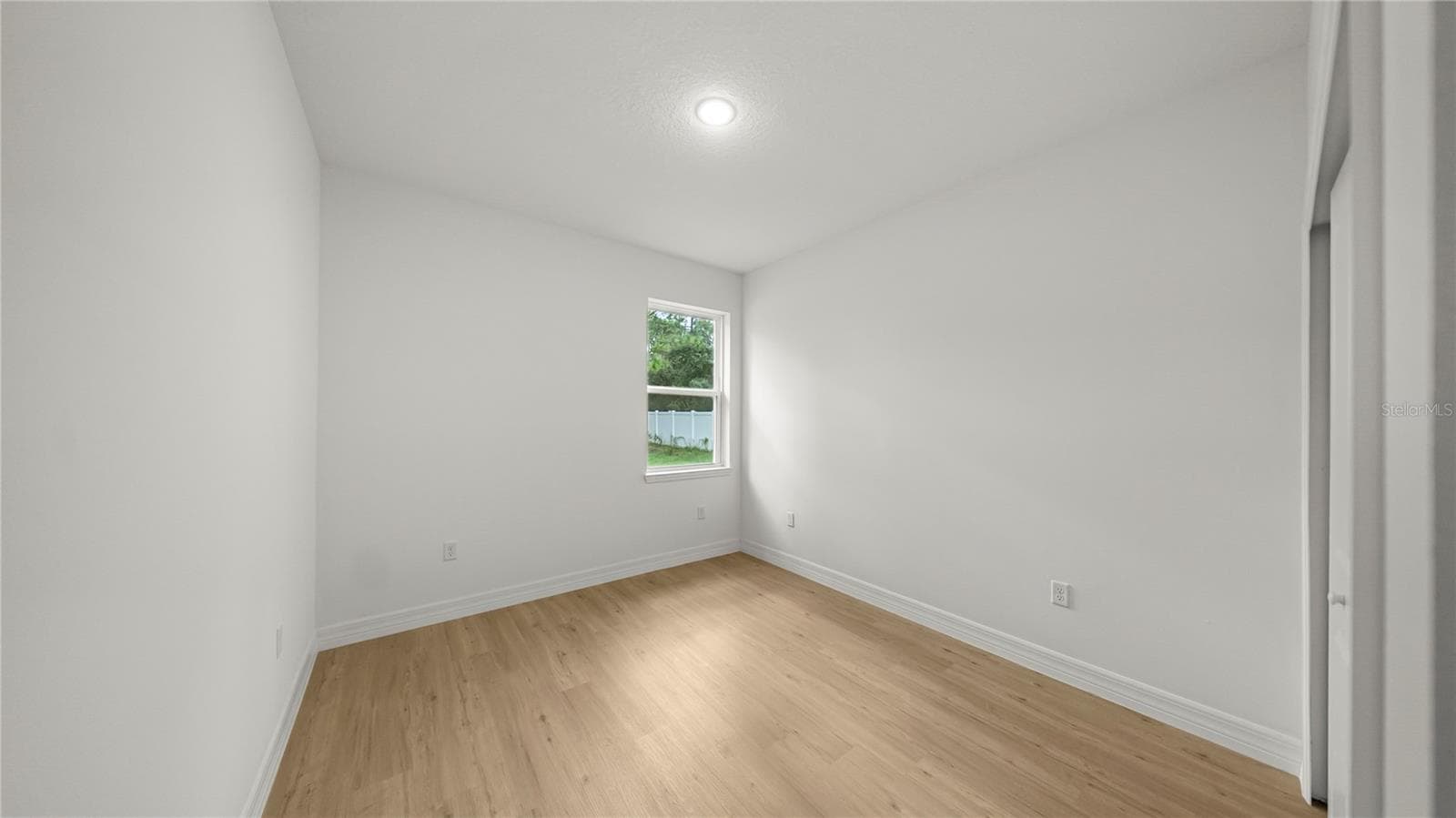 Single Family Residence at 9481 N STAFFORD DR, CITRUS SPRINGS, photo 17 of 32