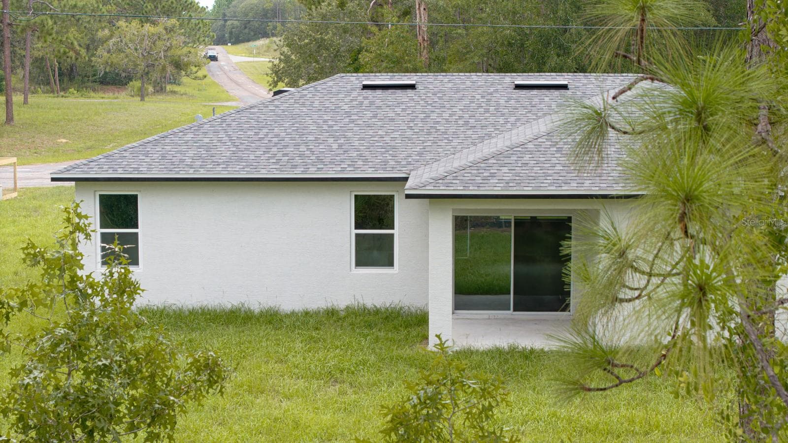 Single Family Residence at 9481 N STAFFORD DR, CITRUS SPRINGS, photo 30 of 32