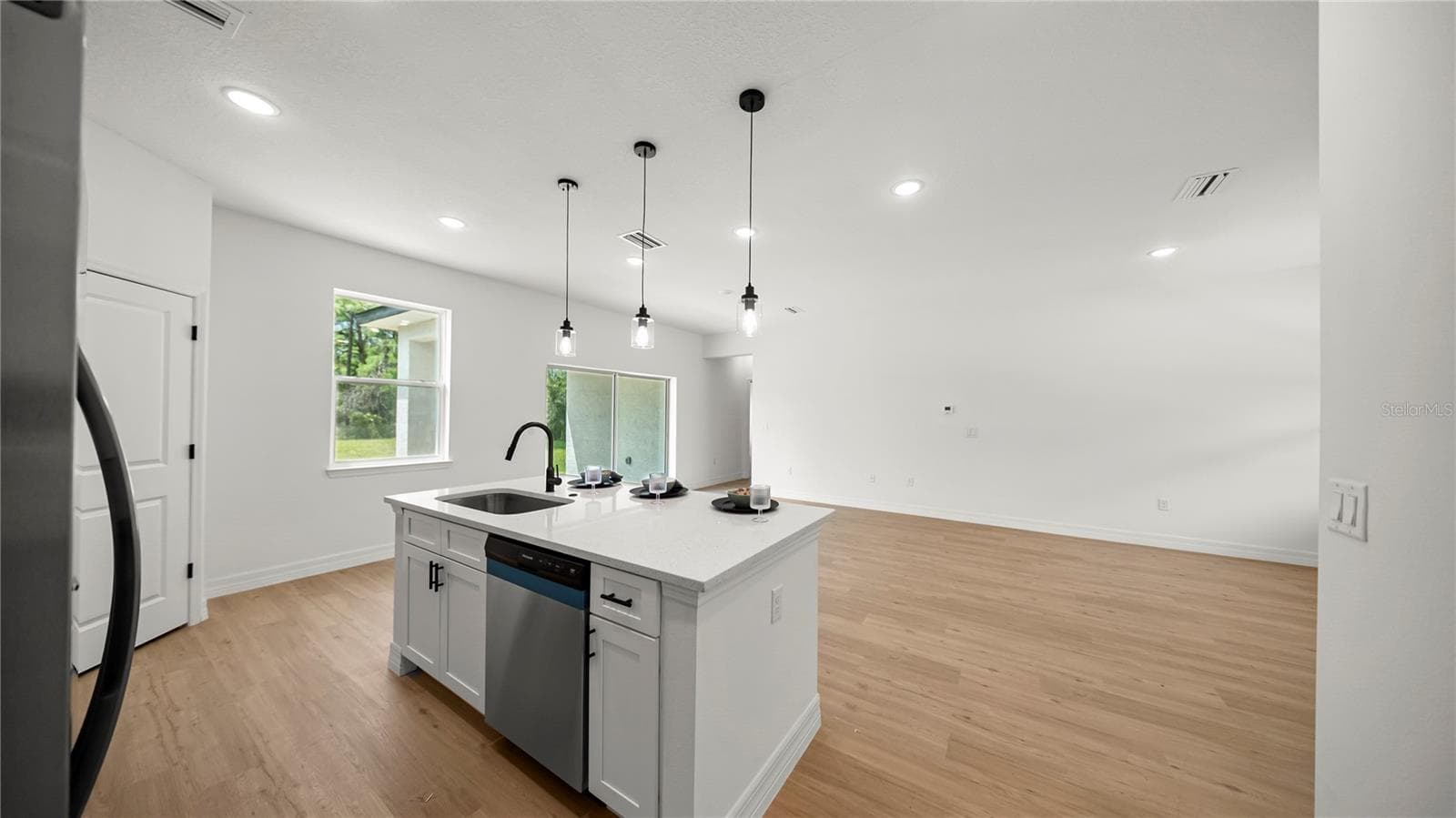 Single Family Residence at 11128 N G MARTINELLI, CITRUS SPRINGS, photo 13 of 36