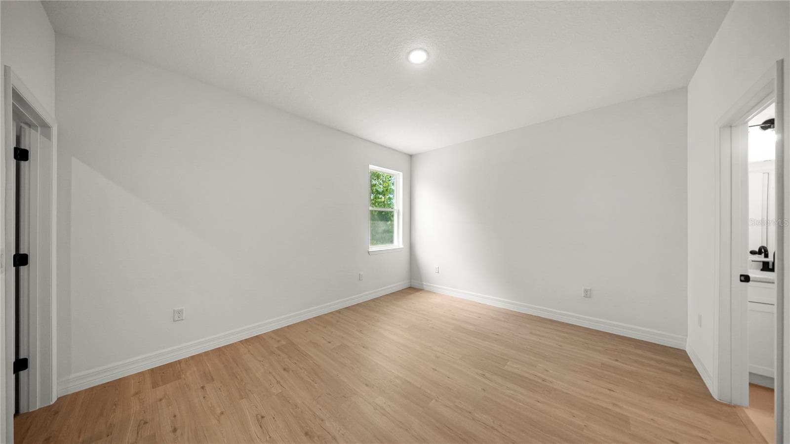 Single Family Residence at 11128 N G MARTINELLI, CITRUS SPRINGS, photo 21 of 36