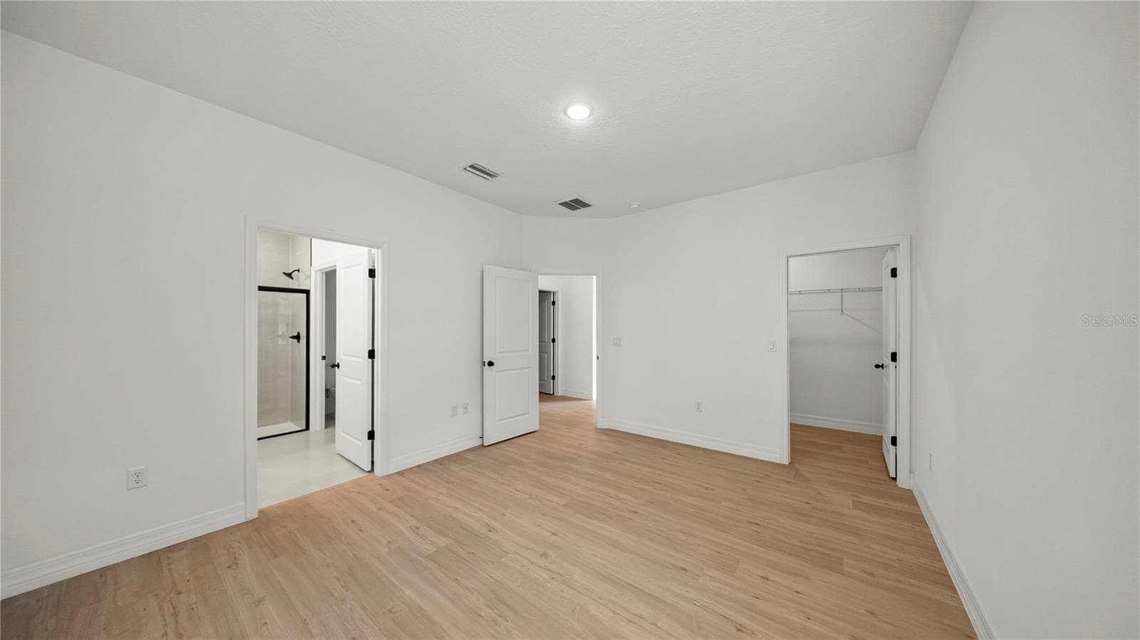Single Family Residence at 11128 N G MARTINELLI, CITRUS SPRINGS, photo 25 of 36