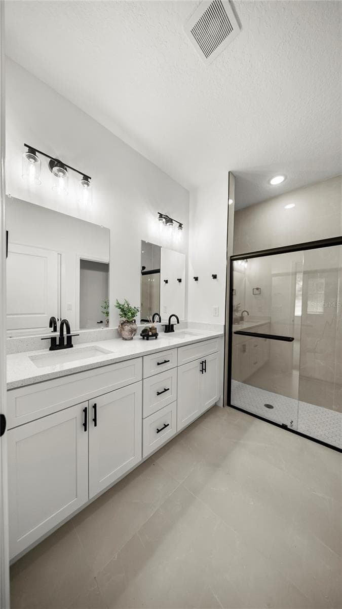 Single Family Residence at 11128 N G MARTINELLI, CITRUS SPRINGS, photo 26 of 36