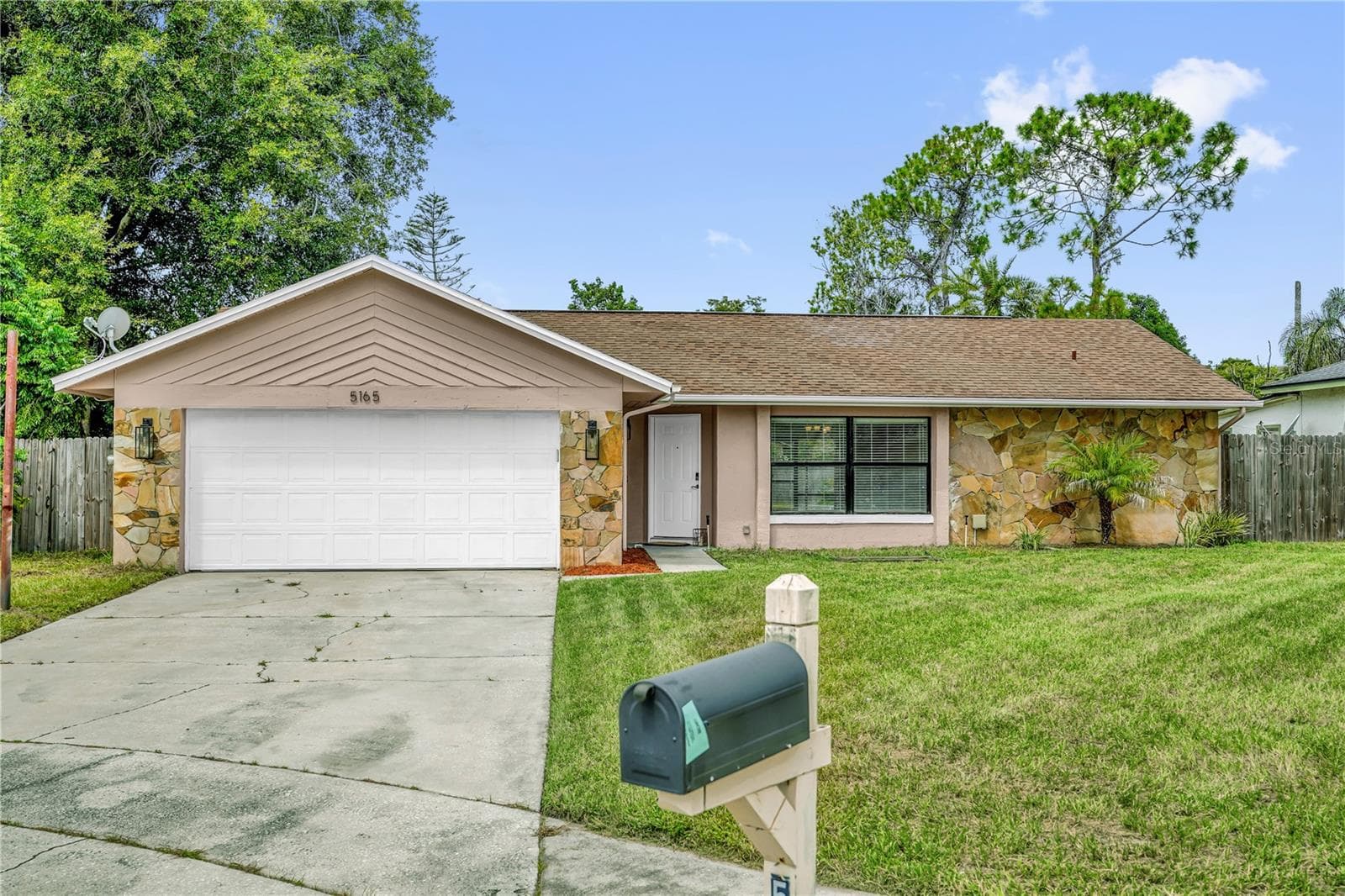5165 FORMBY DR