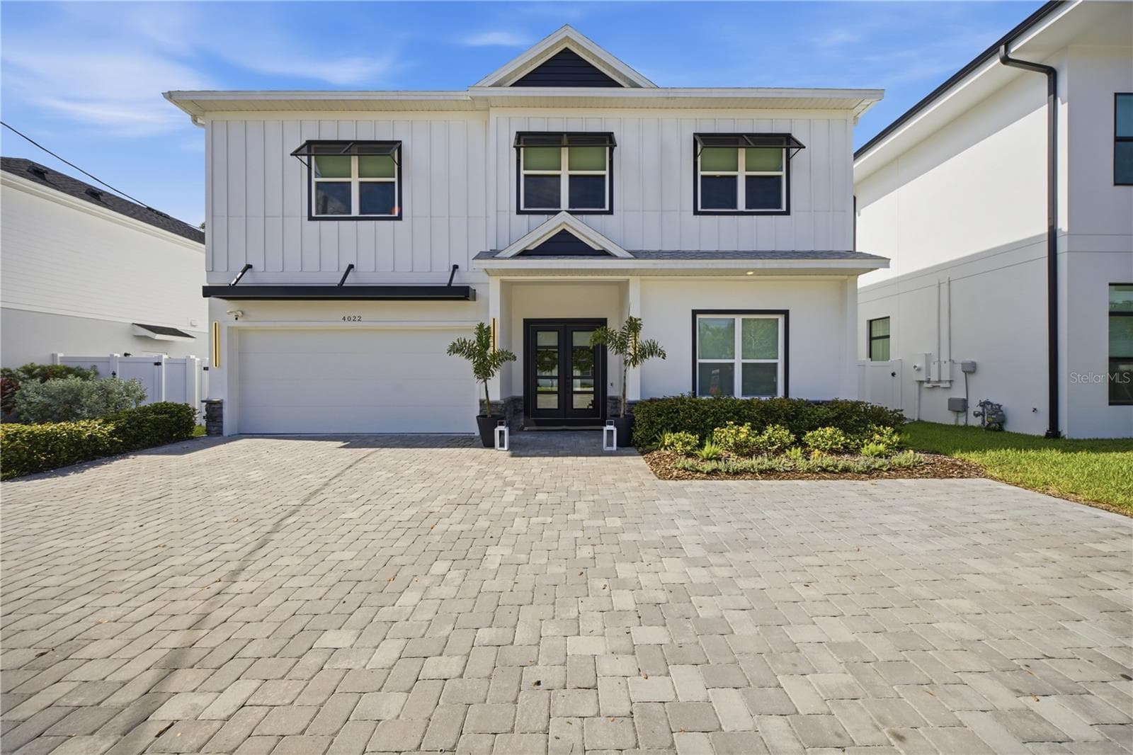 Single Family Residence at 4022 W BAY TO BAY BLVD, TAMPA, photo 2 of 84