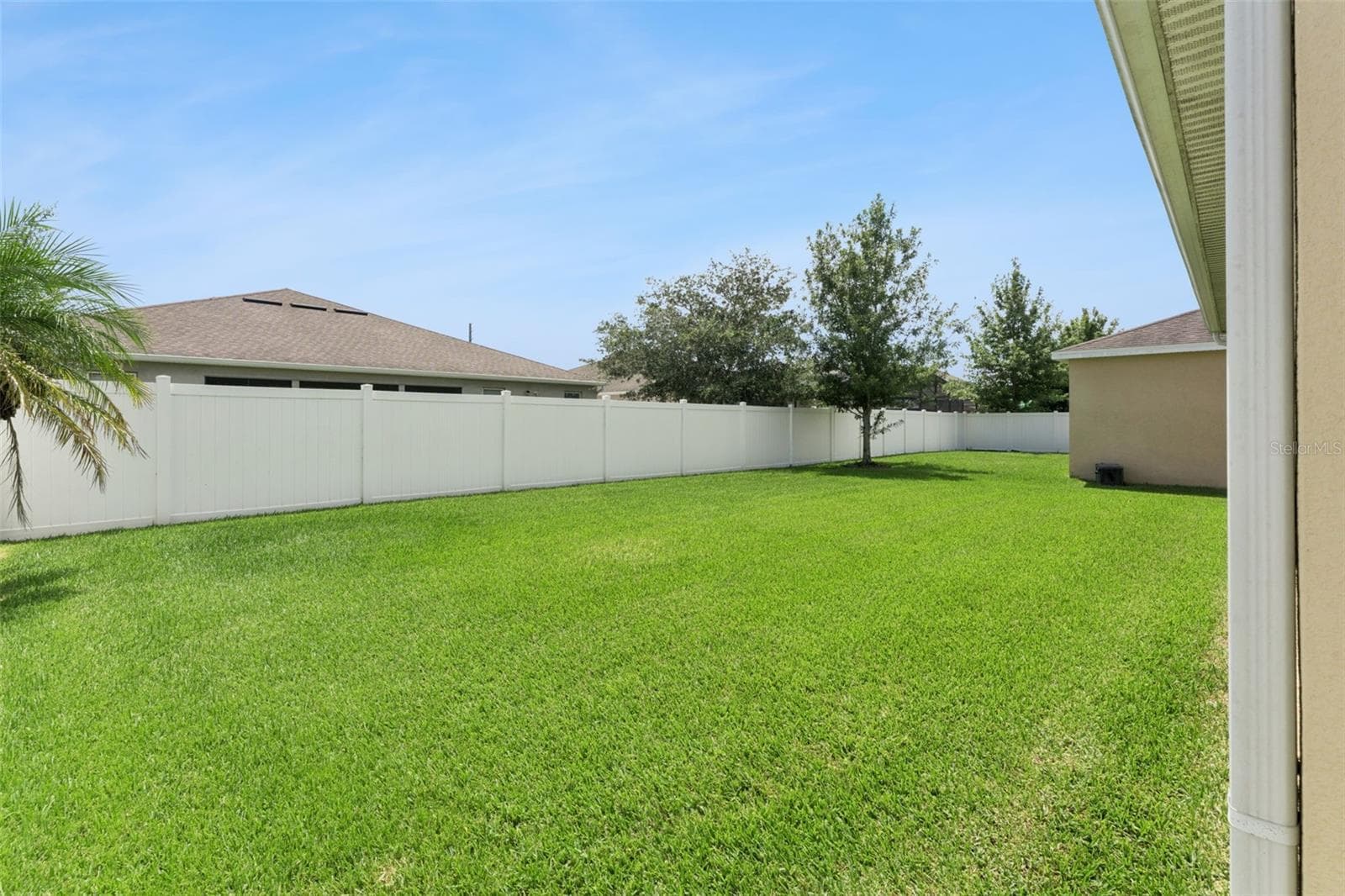 Single Family Residence at 1543 CATERPILLAR ST, ST CLOUD, photo 31 of 39