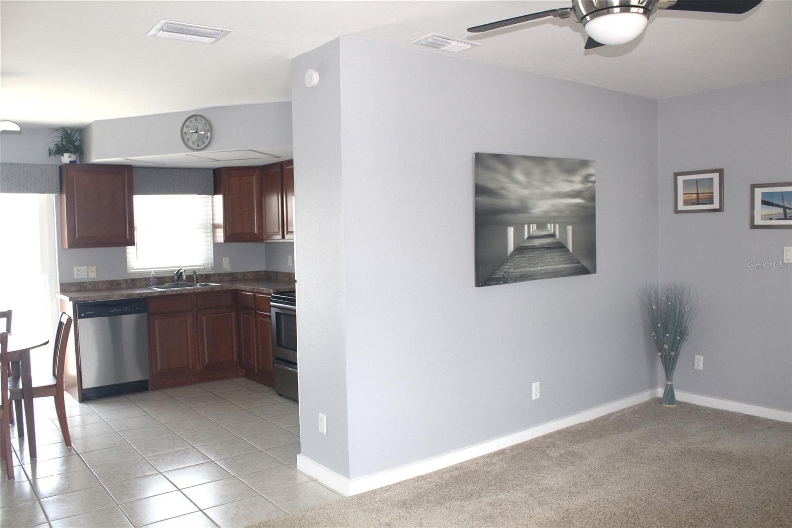 Condominium at 12400 PARK BLVD #206, SEMINOLE, photo 2 of 39
