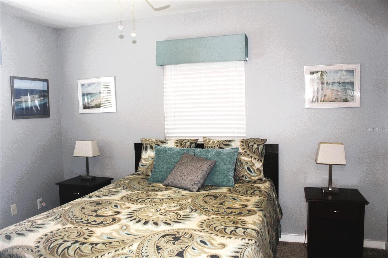 Condominium at 12400 PARK BLVD #206, SEMINOLE, photo 3 of 39