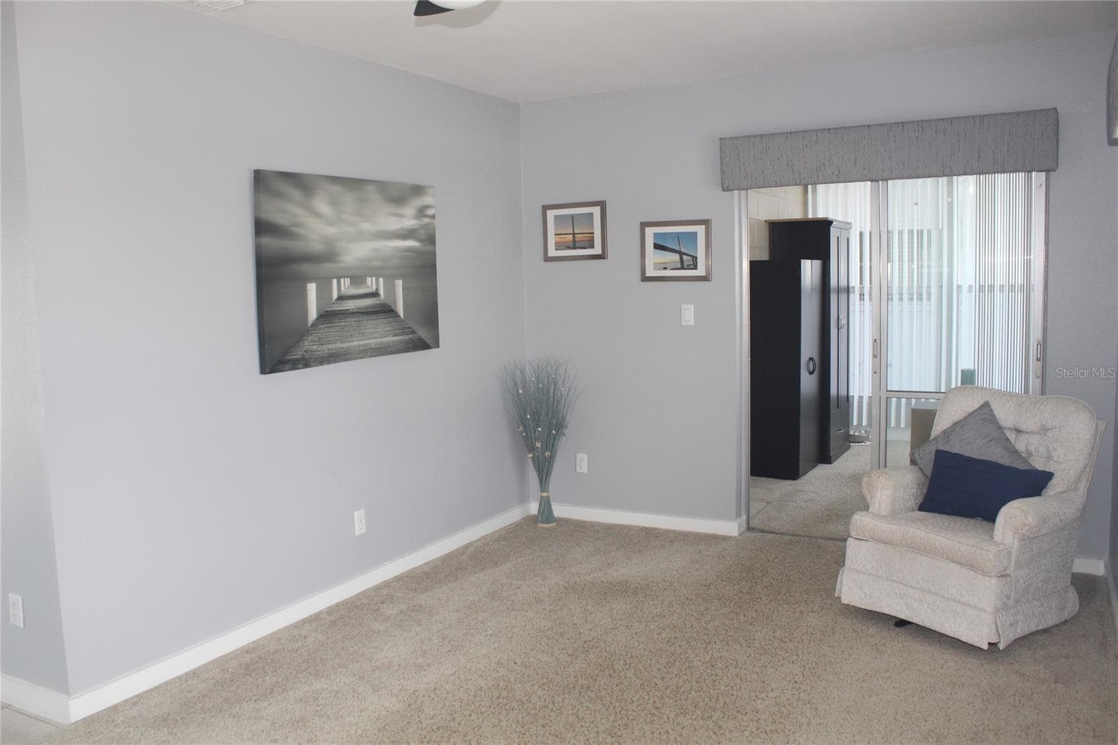 Condominium at 12400 PARK BLVD #206, SEMINOLE, photo 5 of 39
