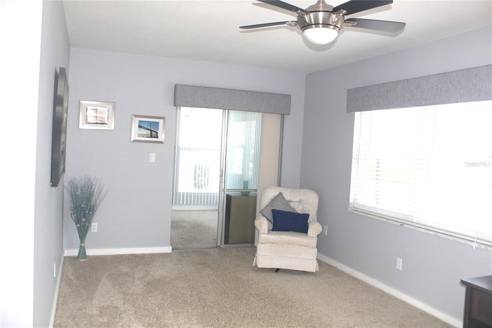 Condominium at 12400 PARK BLVD #206, SEMINOLE, photo 6 of 39