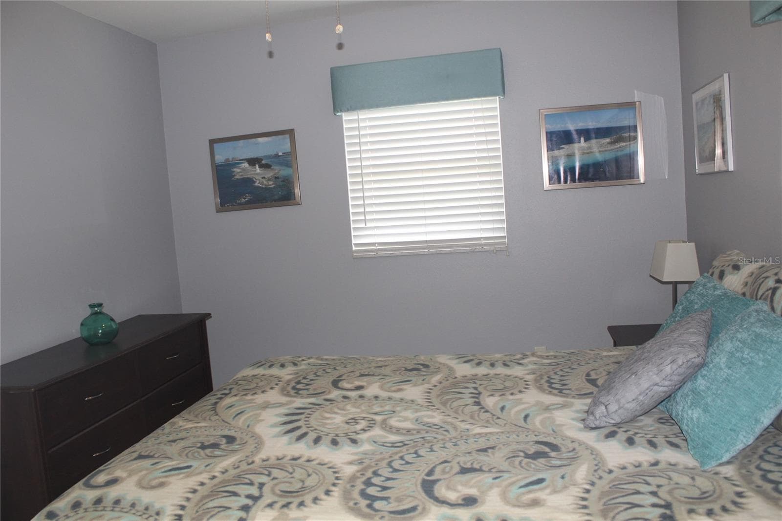 Condominium at 12400 PARK BLVD #206, SEMINOLE, photo 9 of 39