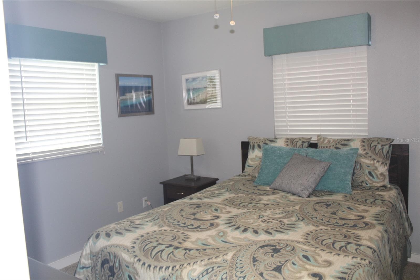 Condominium at 12400 PARK BLVD #206, SEMINOLE, photo 10 of 39